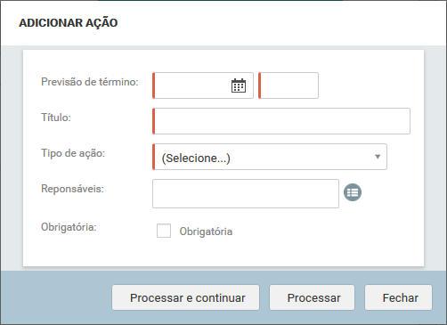 Menu_Nova_Requisição_FIG305