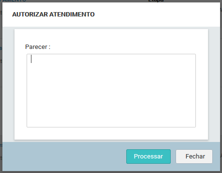 Minhas pendências_Fig08