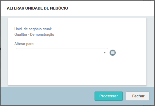 Menu_Nova_Requisição_FIG229