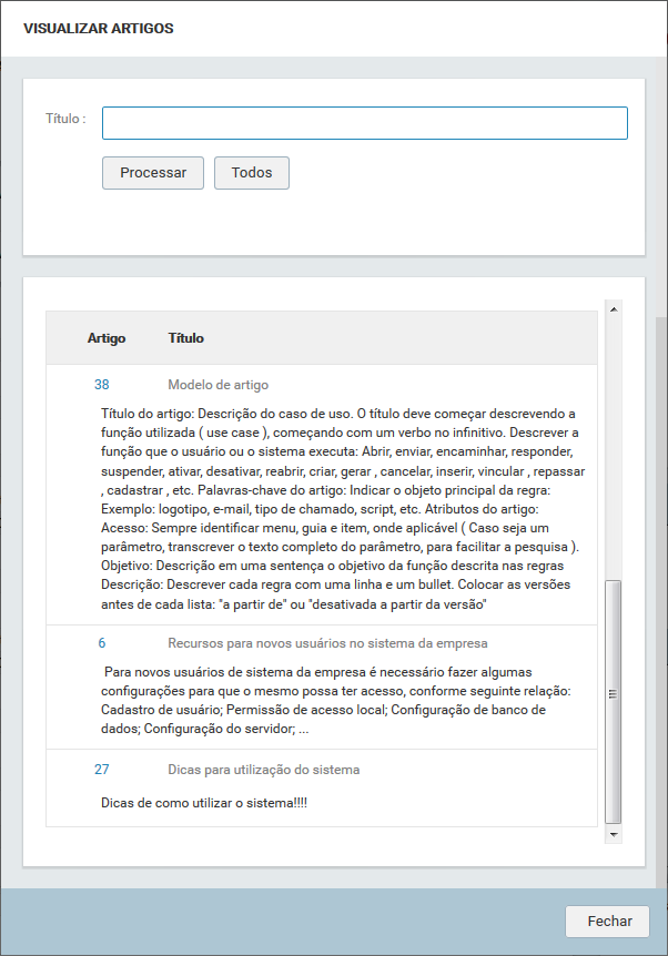 Menu_Nova_Requisição_FIG139