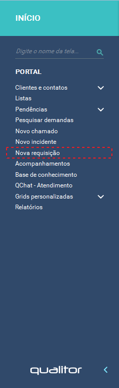 Menu_Nova_Requisição_FIG002