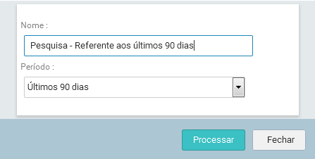 01. SIMULAÇÃO_Ações_SALVAR NOVO PERFIL_FIG003