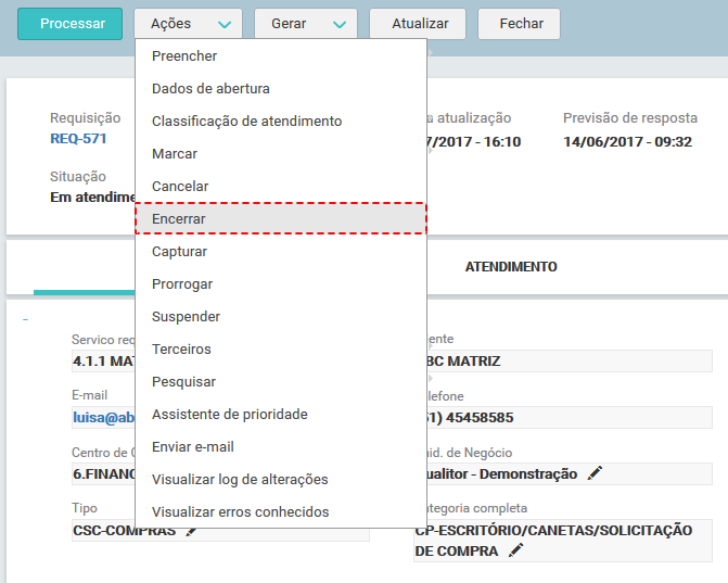 Menu_Nova_Requisição_FIG101a