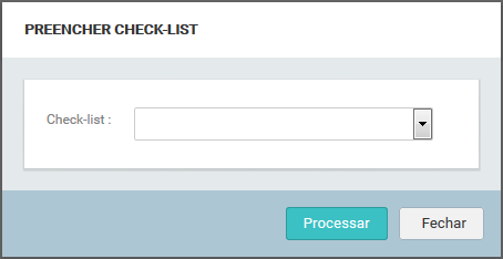 Menu_Nova_Requisição_FIG53