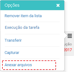 Opções de tarefa_ANEXAR ARQUIVOS_FIG 001