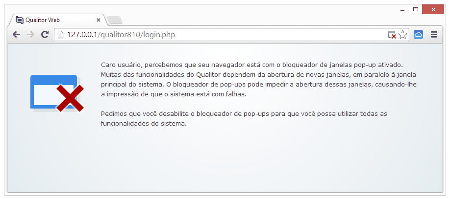 Controle de bloqueio de pop-ups do navegador_FIG002