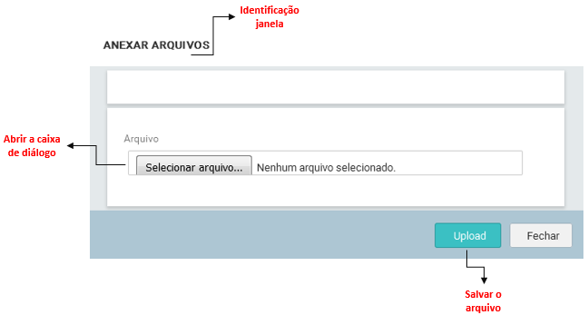 02. Minhas Pendências_ANEXAR_FIG001