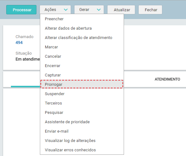 06. Tela_MENU_AÇÕES_ PRORROGAR_FIG00009