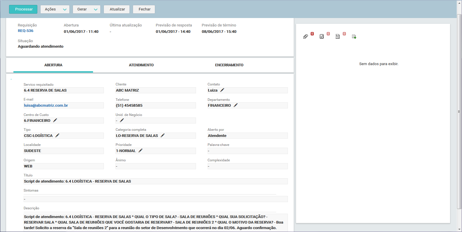 Menu_Nova_Requisição_FIG25