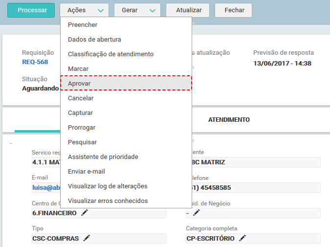 Menu_Nova_Requisição_FIG80