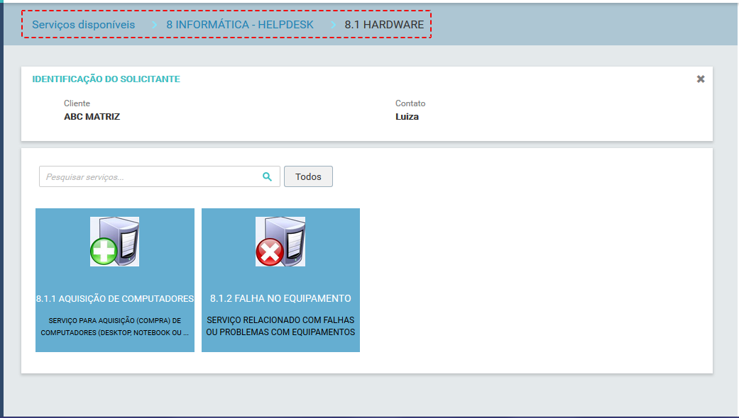Menu_Nova_Requisição_FIG15