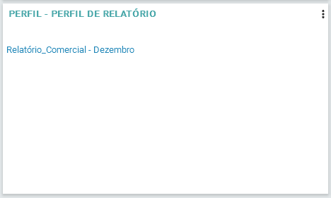 Perfil de relatório_FIG013