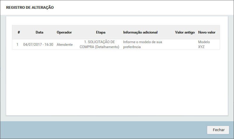 Menu_Nova_Requisição_FIG252