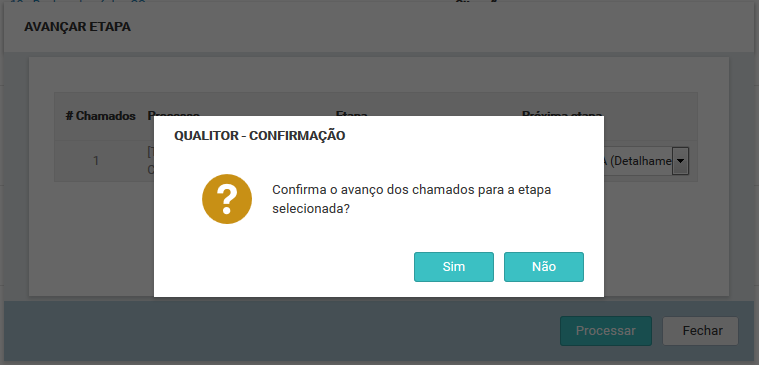Minhas pendências_Fig04