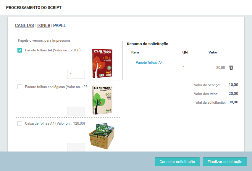 Menu_Nova_Requisição_FIG34