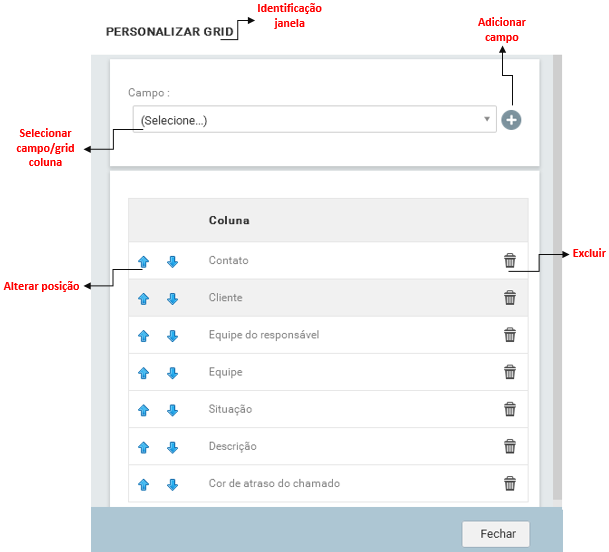 PERSONALIZAR GRID_Janela_Apresentação