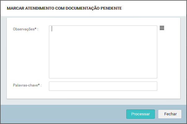 Menu_Nova_Requisição_FIG75