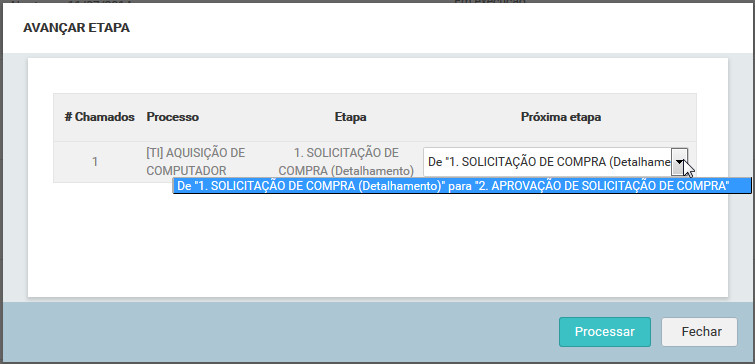 Minhas pendências_Fig03