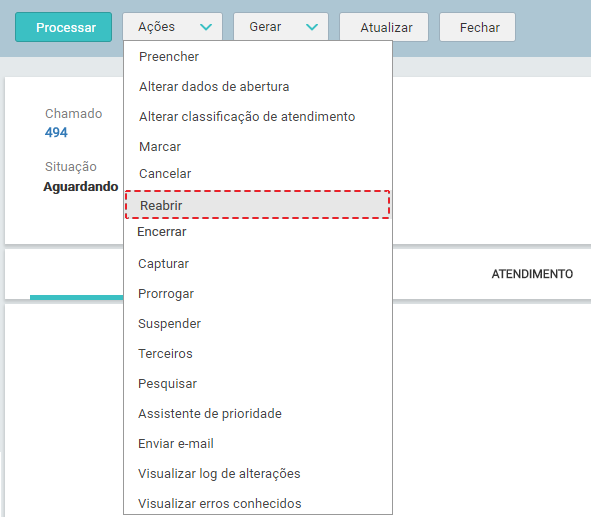 06. Tela_MENU_AÇÕES_ REABRIR_FIG0007