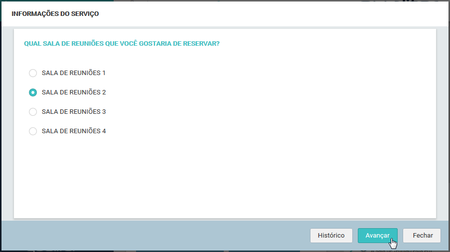 Menu_Nova_Requisição_FIG20