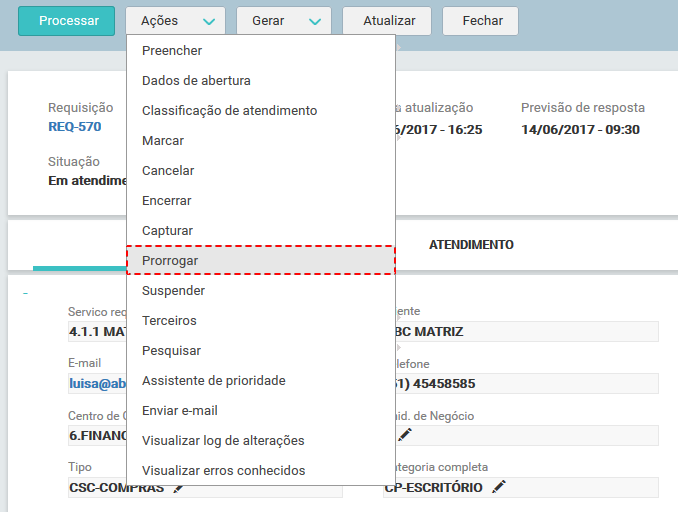 Menu_Nova_Requisição_FIG107
