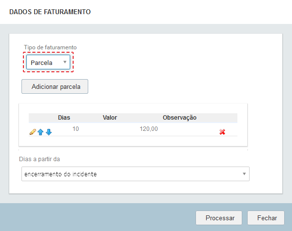 04. PARCELAS_Novo Incidente_Demais Informações_FIG001