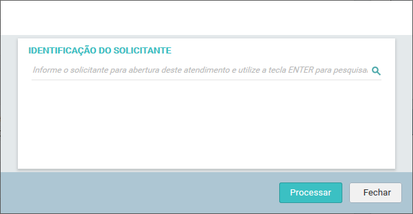 Menu_Nova_Requisição_FIG206