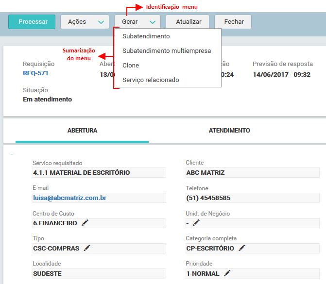 Menu_Nova_Requisição_FIG187