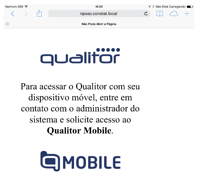 Bloqueio de browsers de dispositivos móveis_FIG003