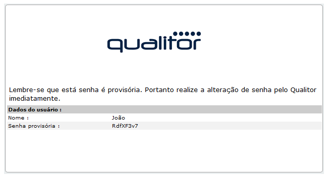 Processo de login_FIG004