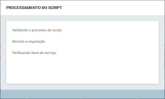Menu_Nova_Requisição_FIG23