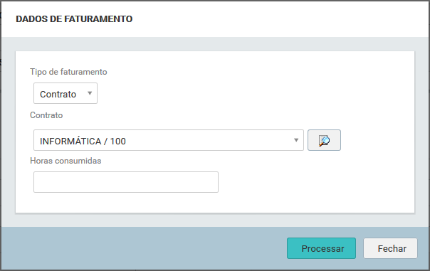 Menu_Nova_Requisição_FIG197