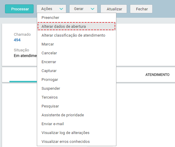 06. Tela_MENU_AÇÕES_ ALTERAR DADOS DE ABERTURA_FIG0002