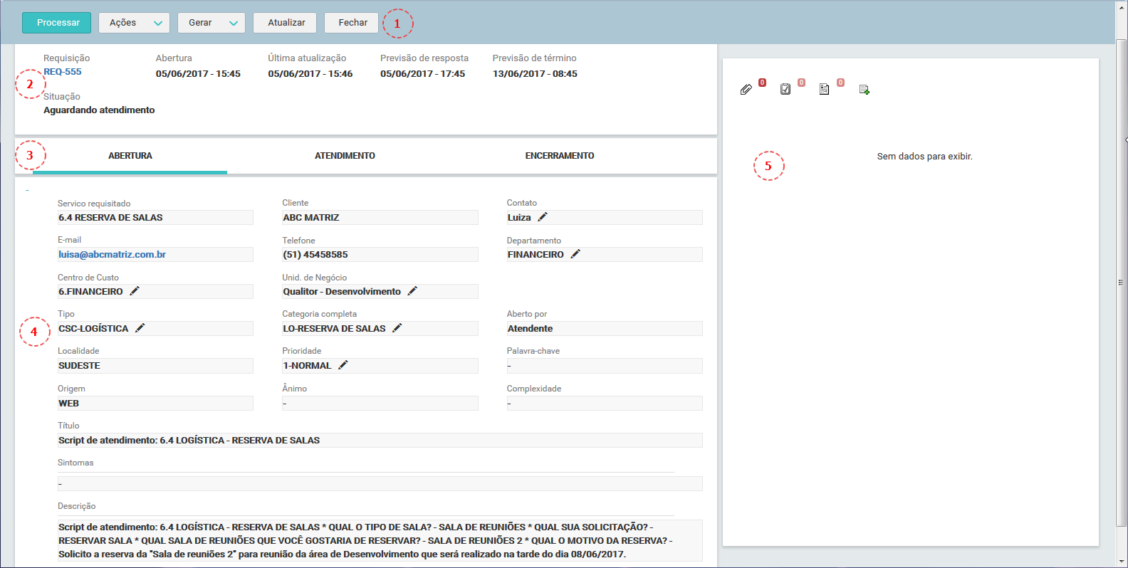 Menu_Nova_Requisição_FIG38