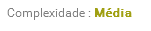 Complexidade_Média_FIG002