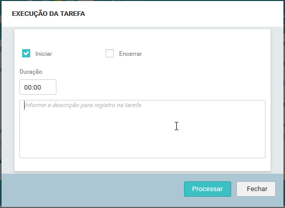Tarefas_Opções execução das tarefas_Fig04
