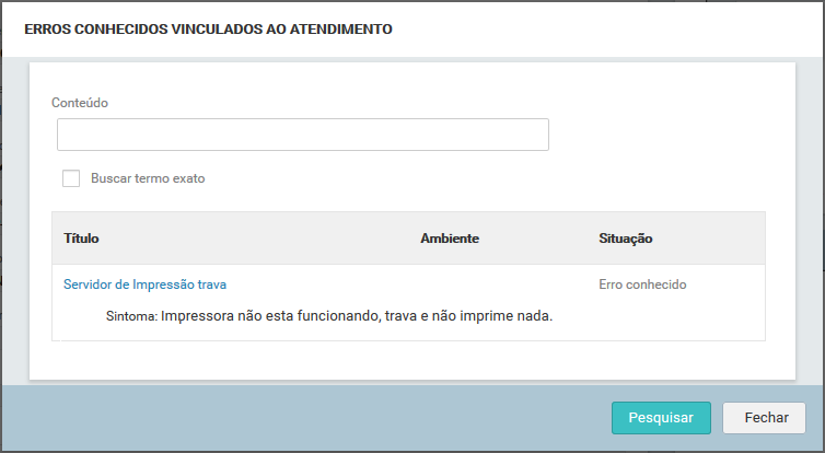 Menu_Nova_Requisição_FIG160