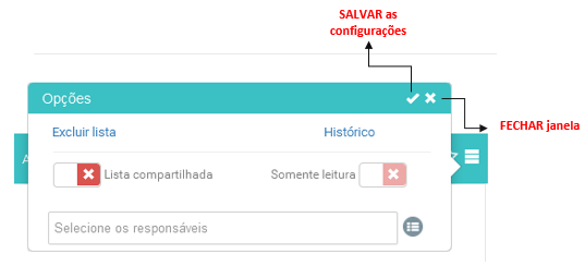 Opções de listas_FIG0010