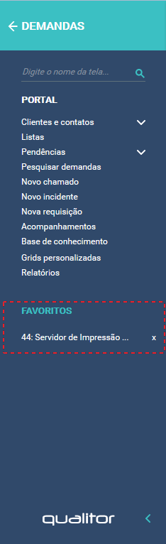 06.SIMULAÇÃO DE CAUSA e EFEITO_FAVORITO_FIG00013