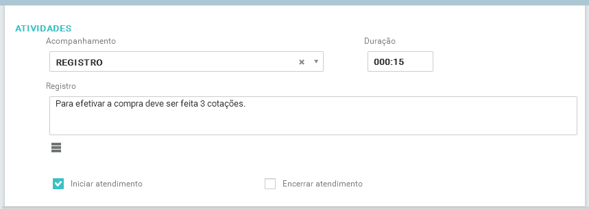 04. SIMULAÇÃO DE CAUSA e EFEITO - ATIVIDADES_FIG004