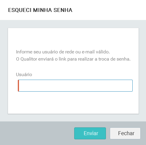 Processo de login_FIG002