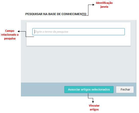 06. APRESENTAÇÃO - AÇÕES_ VISUALIZAR ERROS CONHECIDOS_Erro conhecido_FIG00013