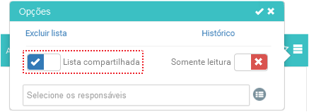 Janela_Opções LISTA COMPARTILHADA_FIG001