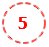 Menu_Nova_Requisição_FIG43