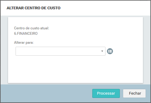 Menu_Nova_Requisição_FIG225