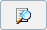 Menu_Nova_Requisição_FIG152