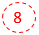 01. OITO