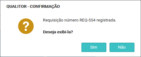 Menu_Nova_Requisição_FIG36