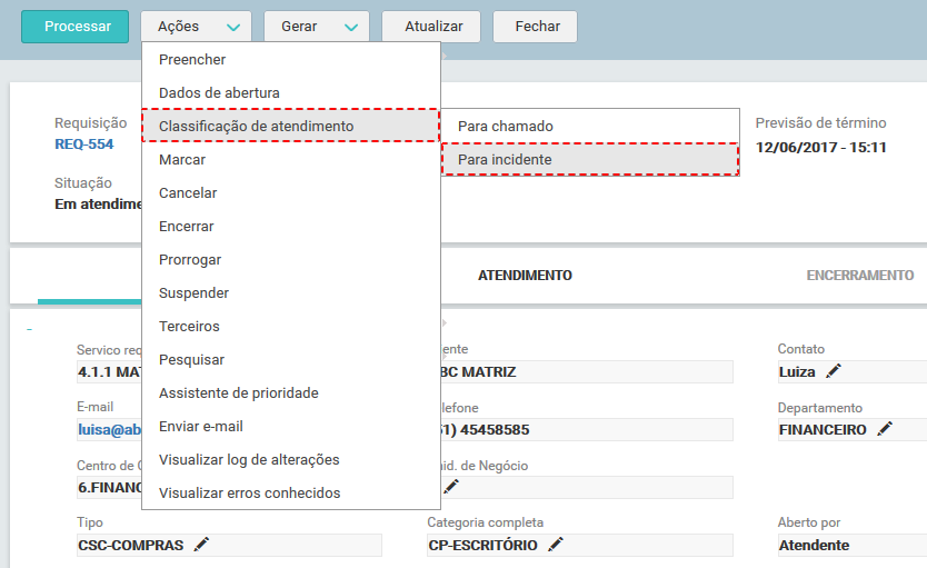 Menu_Nova_Requisição_FIG67