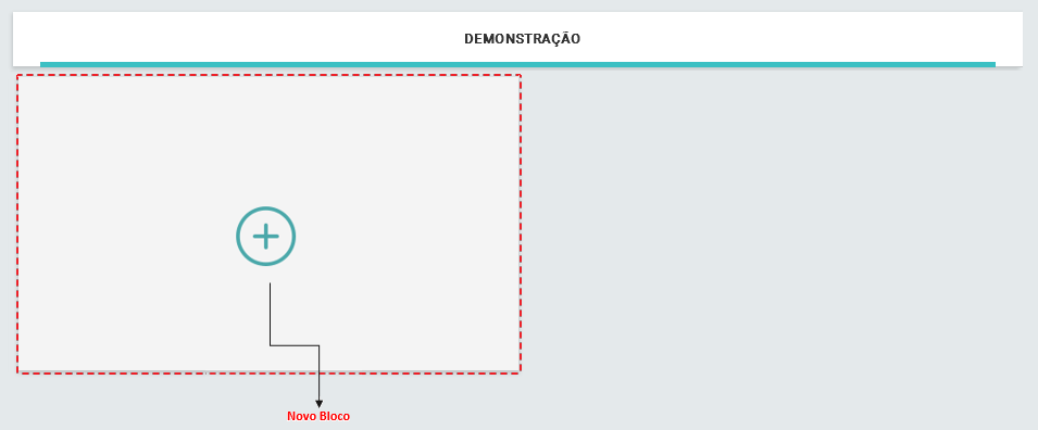 Apresentação_Bloco_Novo_FIG004